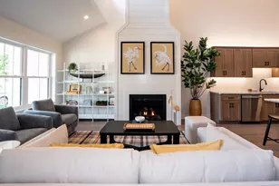 18 Daybreak Ln, Windham, ME 04062 - Photo 13