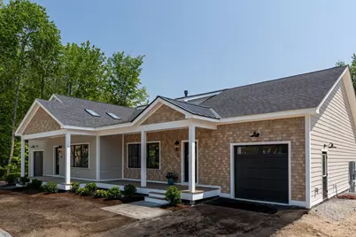 18 Daybreak Lane #13, Windham, ME 04062 - Photo 11