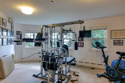 93 Cooksey Drive, Mount Desert, ME 04675 - Photo 43