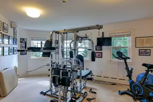 93 Cooksey Dr, Mount Desert, ME 04675 - Photo 43