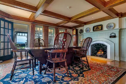 93 Cooksey Drive, Mount Desert, ME 04675 - Photo 17