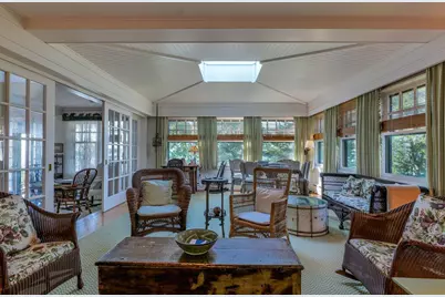 93 Cooksey Drive, Mount Desert, ME 04675 - Photo 11