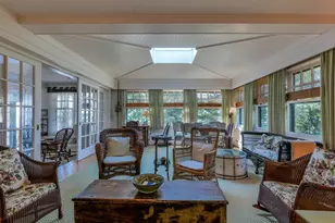 93 Cooksey Dr, Mount Desert, ME 04675 - Photo 11