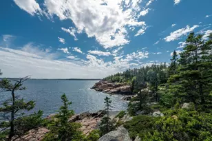 93 Cooksey Dr, Mount Desert, ME 04675 - Photo 59