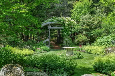 93 Cooksey Drive, Mount Desert, ME 04675 - Photo 47