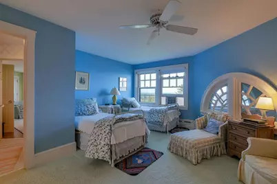 93 Cooksey Drive, Mount Desert, ME 04675 - Photo 35