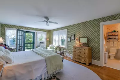 93 Cooksey Drive, Mount Desert, ME 04675 - Photo 37