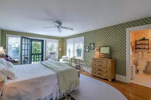 93 Cooksey Dr, Mount Desert, ME 04675 - Photo 37