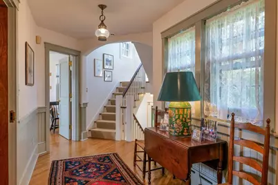 93 Cooksey Drive, Mount Desert, ME 04675 - Photo 25