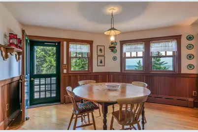 93 Cooksey Drive, Mount Desert, ME 04675 - Photo 23