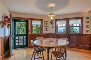 93 Cooksey Dr, Mount Desert, ME 04675 - Photo 23