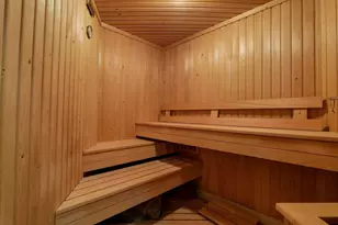 93 Cooksey Dr, Mount Desert, ME 04675 - Photo 41