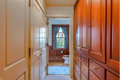 93 Cooksey Drive, Mount Desert, ME 04675 - Photo 29