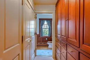 93 Cooksey Dr, Mount Desert, ME 04675 - Photo 29