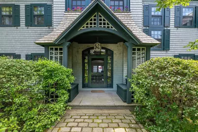 93 Cooksey Drive, Mount Desert, ME 04675 - Photo 5