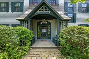 93 Cooksey Dr, Mount Desert, ME 04675 - Photo 5