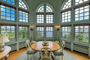 93 Cooksey Dr, Mount Desert, ME 04675 - Photo 19