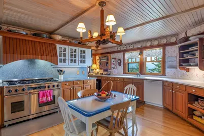 93 Cooksey Drive, Mount Desert, ME 04675 - Photo 21