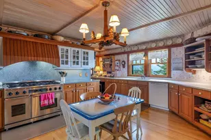 93 Cooksey Dr, Mount Desert, ME 04675 - Photo 21