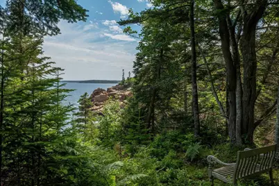 93 Cooksey Drive, Mount Desert, ME 04675 - Photo 51