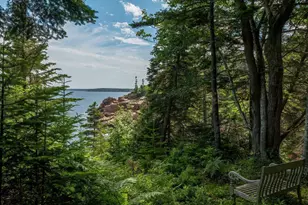 93 Cooksey Dr, Mount Desert, ME 04675 - Photo 51