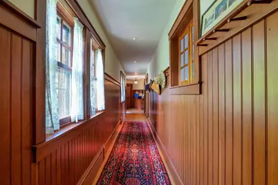 93 Cooksey Drive, Mount Desert, ME 04675 - Photo 15