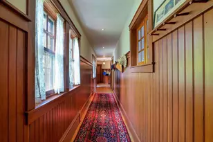 93 Cooksey Dr, Mount Desert, ME 04675 - Photo 15