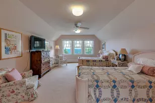 93 Cooksey Dr, Mount Desert, ME 04675 - Photo 33