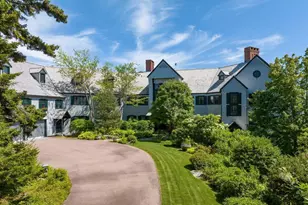 93 Cooksey Dr, Mount Desert, ME 04675 - Photo 3