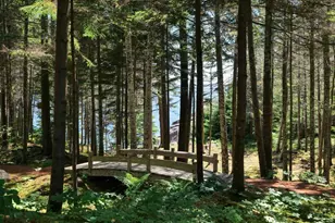 93 Cooksey Dr, Mount Desert, ME 04675 - Photo 53