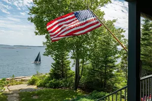 93 Cooksey Dr, Mount Desert, ME 04675 - Photo 9