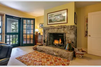 93 Cooksey Drive, Mount Desert, ME 04675 - Photo 39