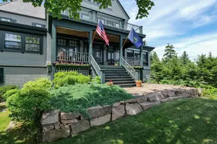 93 Cooksey Dr, Mount Desert, ME 04675 - Photo 55