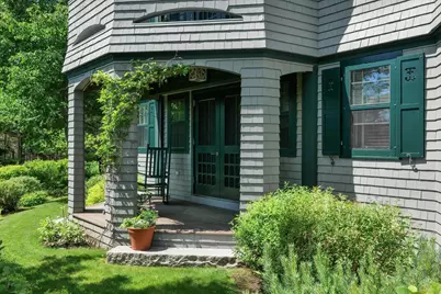 93 Cooksey Drive, Mount Desert, ME 04675 - Photo 49