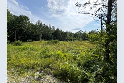 Lot 30 Brighton Hill Road, Minot, ME 04258 - Photo 1