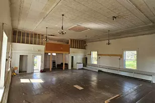 562 Ledge Hill Rd, Corinth, ME 04427 - Photo 7