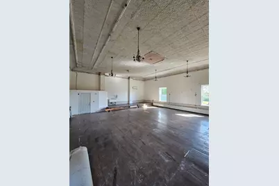 562 Ledge Hill Road, Corinth, ME 04427 - Photo 5