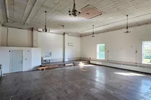 562 Ledge Hill Rd, Corinth, ME 04427 - Photo 5