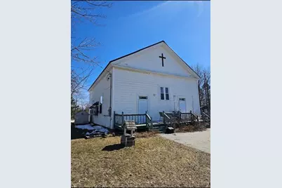 562 Ledge Hill Road, Corinth, ME 04427 - Photo 21