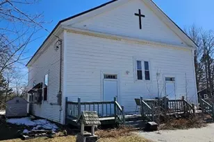 562 Ledge Hill Rd, Corinth, ME 04427 - Photo 21