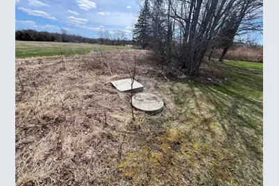 562 Ledge Hill Road, Corinth, ME 04427 - Photo 17