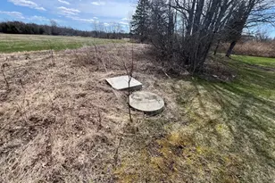 562 Ledge Hill Rd, Corinth, ME 04427 - Photo 17