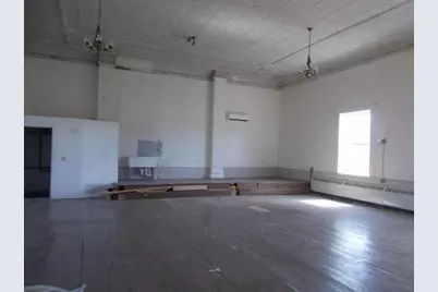 562 Ledge Hill Road, Corinth, ME 04427 - Photo 13