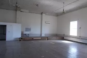 562 Ledge Hill Rd, Corinth, ME 04427 - Photo 13