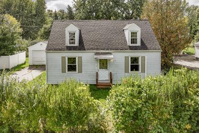 12 Violette Avenue, Waterville, ME 04901 - Photo 1