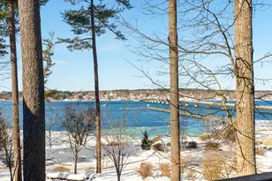 306 Eddy Rd, Edgecomb, ME 04556 - Photo 25