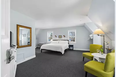 306 Eddy Road #307, Edgecomb, ME 04556 - Photo 7