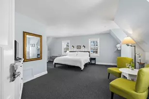 306 Eddy Rd, Edgecomb, ME 04556 - Photo 7