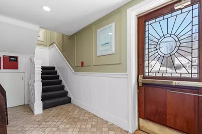 306 Eddy Road #307, Edgecomb, ME 04556 - Photo 3