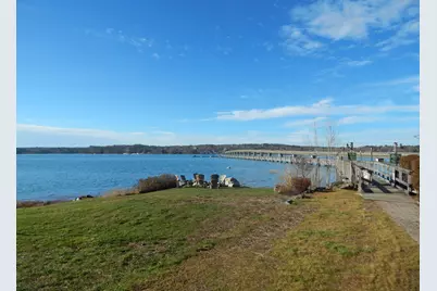 306 Eddy Road #307, Edgecomb, ME 04556 - Photo 29